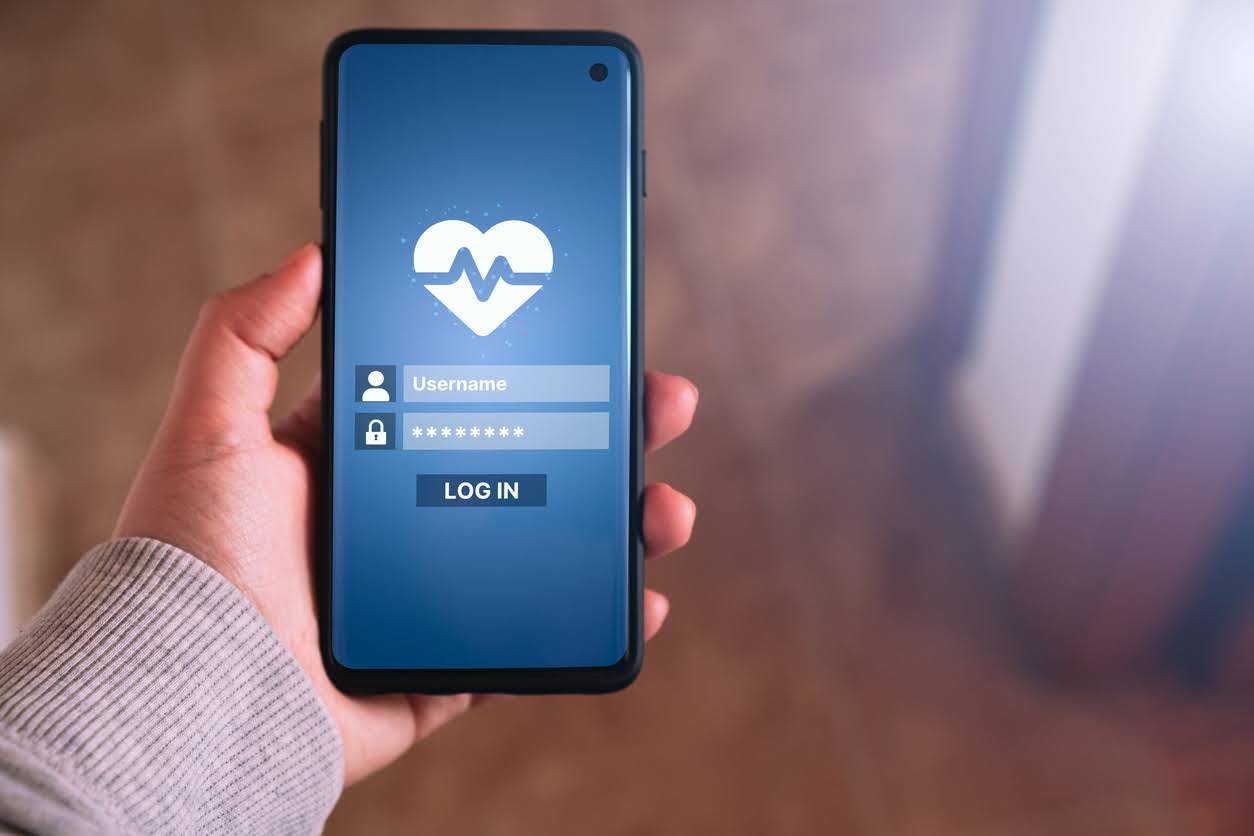Image for Post: How to build a custom telemedicine app: a practical development guide