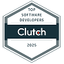 clutch-top100 1