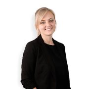 Project-Manager